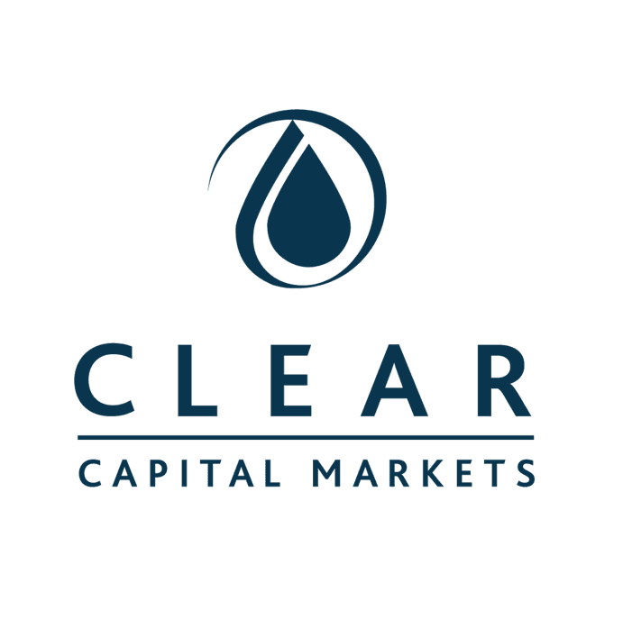 Clear Capital Markets
